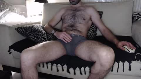 Mert online show from January 20, 2025, 4:23 pm