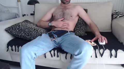 Mert online show from February 17, 2025, 9:24 am