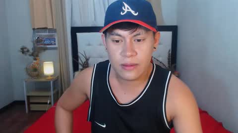 Kramer online show from December 12, 2024, 10:52 pm