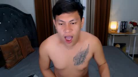 Kramer online show from December 16, 2024, 4:45 am