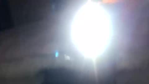 kramron8 online show from May 13, 2026, 1:30 pm