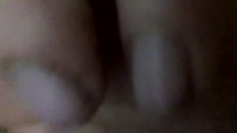 Snapshot of kramron8 chatting on July 21, 2026, 9:22 am kramron8 online show from July 21, 2026, 9:22 am