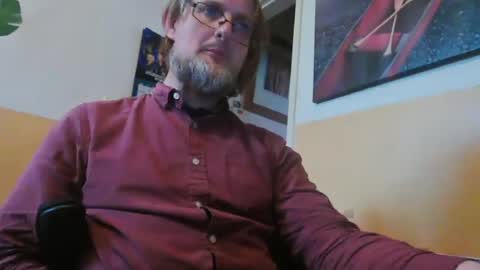 Snapshot of kranser chatting on June 17, 2026, 6:20 pm Steve online show from June 17, 2026, 6:20 pm