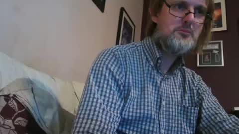Snapshot of kranser chatting on July 13, 2026, 5:38 pm Steve online show from July 13, 2026, 5:38 pm