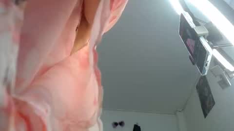 kratos_and_afrodita online show from April 10, 2026, 8:02 pm