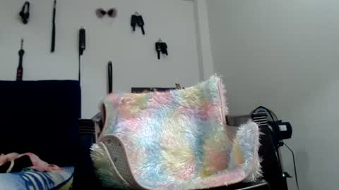 Snapshot of kratos_and_afrodita chatting on July 10, 2026, 12:48 am kratos_and_afrodita online show from July 10, 2026, 12:48 am
