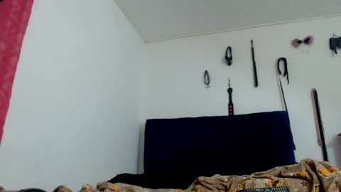 Snapshot of kratos_and_afrodita chatting on July 22, 2026, 7:00 am kratos_and_afrodita online show from July 22, 2026, 7:00 am