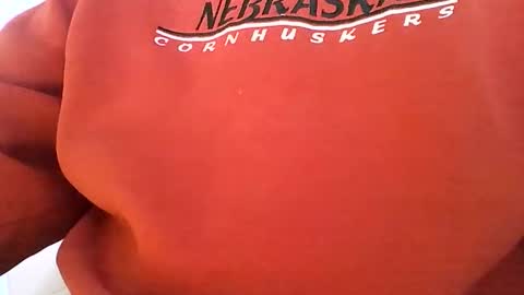 Kratos online show from February 7, 2026, 10:30 am