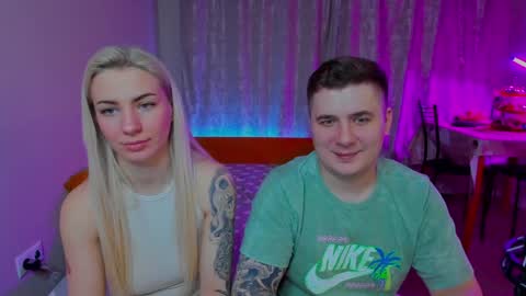 Lisandra online show from January 24, 2025, 11:45 pm