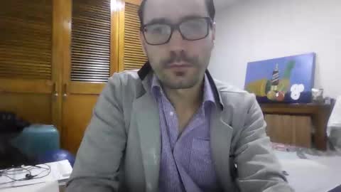 KratosMorgen online show from May 2, 2026, 5:56 am