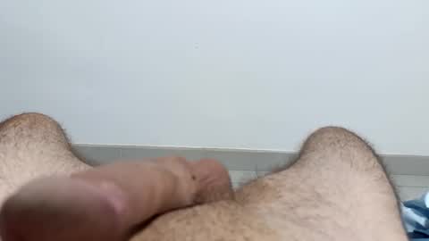 Snapshot of kratoz1919 chatting on April 29, 2026, 4:49 am kratoz1919 online show from April 29, 2026, 4:49 am