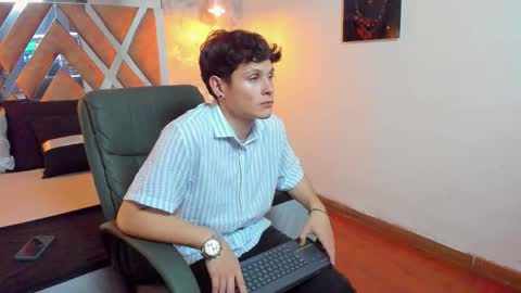 Kraven online show from September 25, 2025, 3:10 am