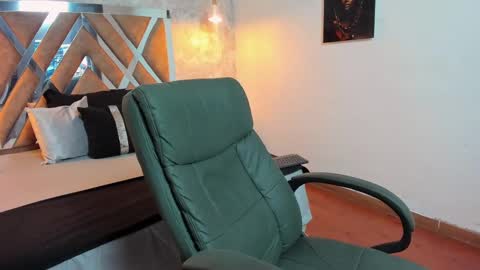 Kraven online show from October 3, 2025, 3:14 am