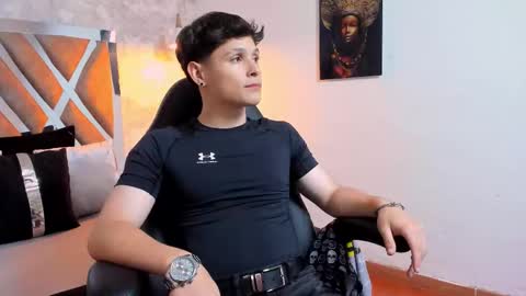 Kraven online show from October 10, 2025, 3:16 am