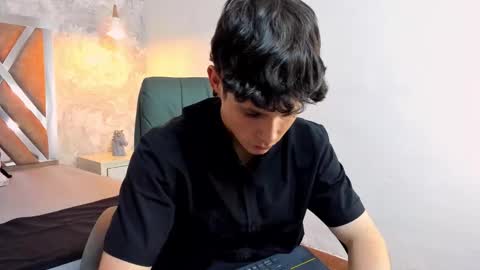 Kraven online show from November 29, 2025, 3:20 am