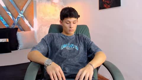 Kraven online show from December 14, 2025, 3:01 am