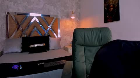 Kraven online show from December 21, 2025, 3:13 am