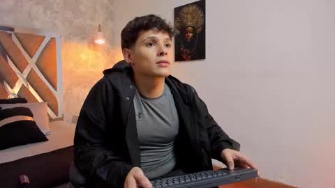 Kraven online show from February 14, 2026, 3:14 am