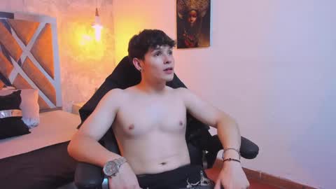 Kraven online show from March 14, 2026, 3:34 am