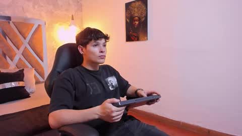 Kraven online show from March 17, 2026, 3:00 am