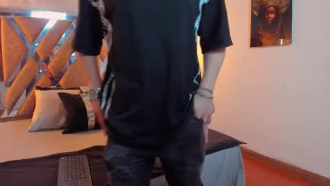 Kraven online show from March 31, 2026, 2:57 am