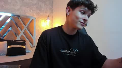 Kraven online show from April 12, 2026, 3:11 am