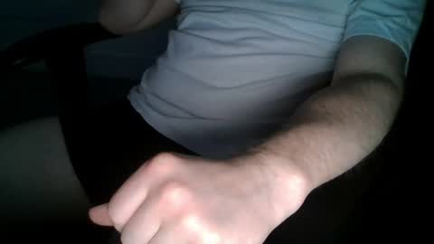 kravensin online show from March 31, 2026, 11:27 pm