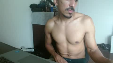 Snapshot of kravvek chatting on June 14, 2026, 4:03 am kravvek online show from June 14, 2026, 4:03 am
