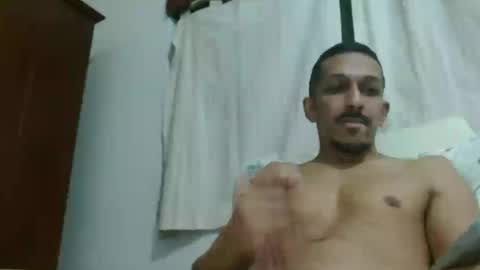Snapshot of kravvek chatting on June 16, 2026, 4:20 pm kravvek online show from June 16, 2026, 4:20 pm
