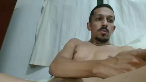Snapshot of kravvek chatting on June 24, 2026, 6:07 pm kravvek online show from June 24, 2026, 6:07 pm