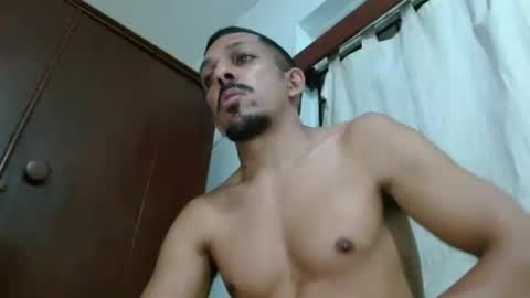 Snapshot of kravvek chatting on June 26, 2026, 8:02 pm kravvek online show from June 26, 2026, 8:02 pm