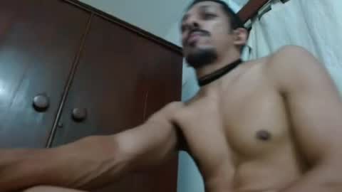 Snapshot of kravvek chatting on July 31, 2026, 6:18 pm kravvek online show from July 31, 2026, 6:18 pm