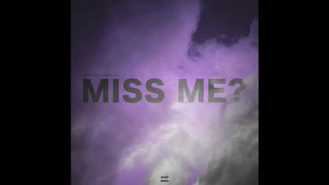 kreamyk420 online show from December 15, 2025, 3:49 pm