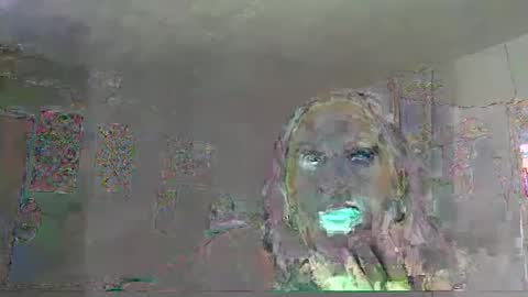 Snapshot of kreamyk420 chatting on May 7, 2026, 5:35 am kreamyk420 online show from May 7, 2026, 5:35 am