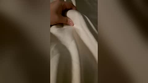 Snapshot of krempling chatting on August 2, 2026, 2:21 am krempling online show from August 2, 2026, 2:21 am