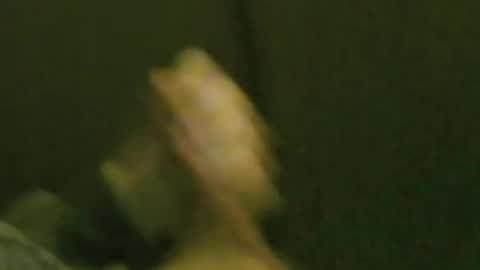 kren565656 online show from December 3, 2024, 1:32 pm