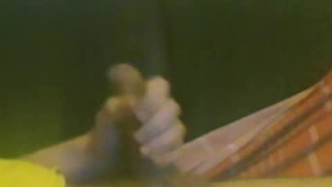 kren565656 online show from January 6, 2025, 3:20 am