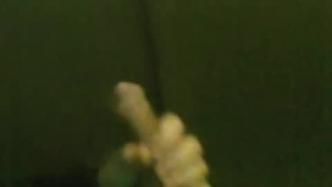 kren565656 online show from February 15, 2025, 11:06 am