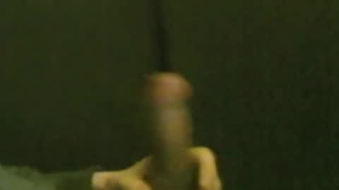 kren565656 online show from March 12, 2025, 11:31 am