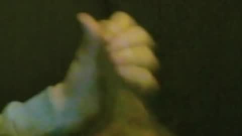 kren565656 online show from October 22, 2025, 8:36 am