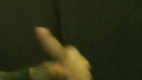 kren565656 online show from November 8, 2025, 10:04 am