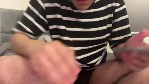 krexxxtofer online show from June 24, 2026, 12:42 am