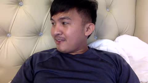 krezikeed online show from March 11, 2025, 6:32 am