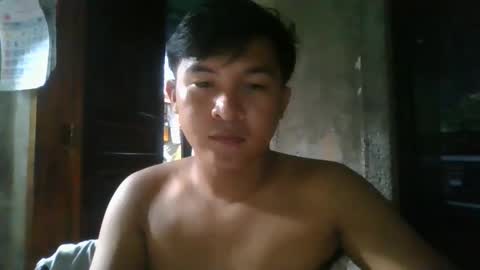 krezikeed online show from October 24, 2025, 7:16 am