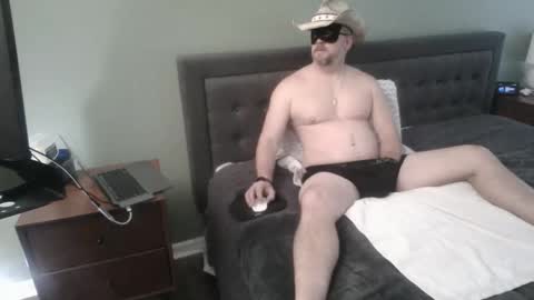 Snapshot of krglider chatting on February 23, 2026, 1:52 pm BigKev online show from February 23, 2026, 1:52 pm