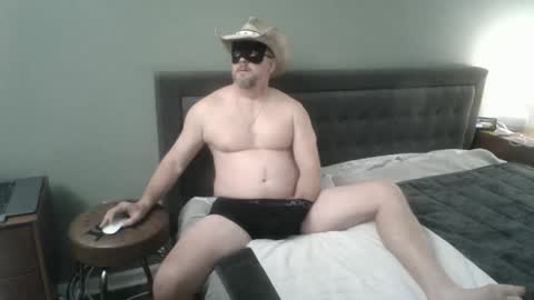 Snapshot of krglider chatting on March 18, 2026, 1:03 pm BigKev online show from March 18, 2026, 1:03 pm