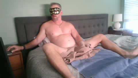 Snapshot of krglider chatting on July 22, 2026, 2:31 pm BigKev online show from July 22, 2026, 2:31 pm