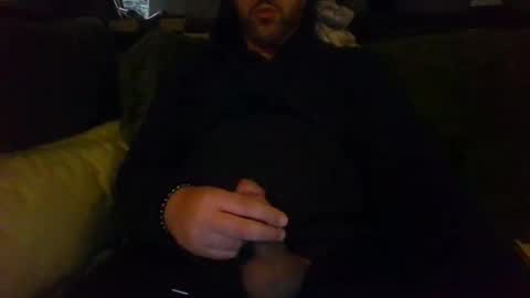 krime59100 online show from December 8, 2024, 7:05 am