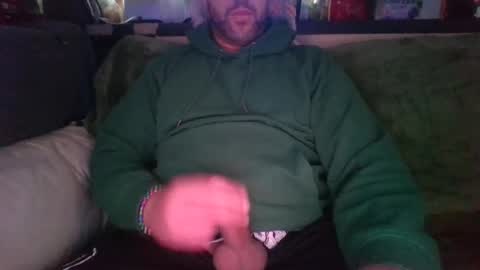 krime59100 online show from December 12, 2024, 4:37 am