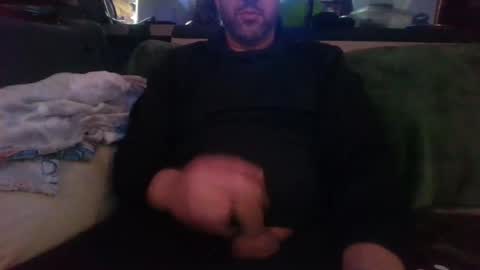 krime59100 online show from December 16, 2024, 7:04 am